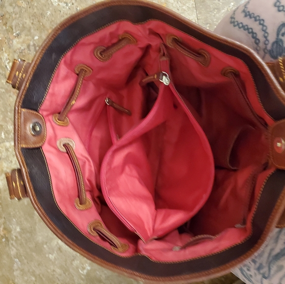 Purse - Picture 6 of 7